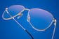Image of Coastal Cruisin’ Glasses thumbnail
